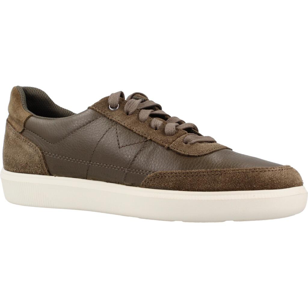 Informales Hombre Clarks Brodin Lo 5/5