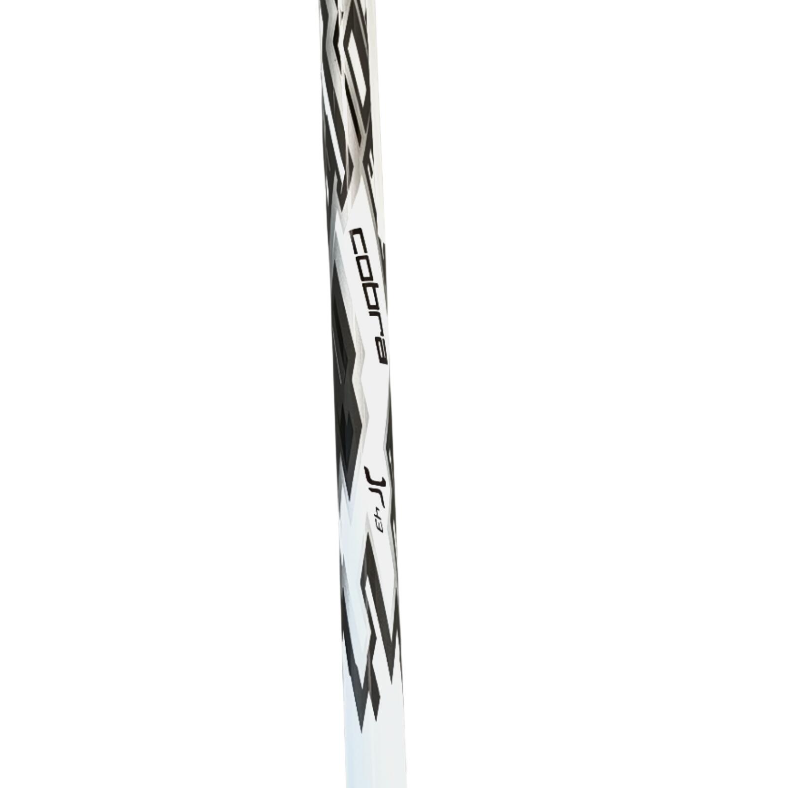 Gaucher Cobra King SZ Fairway Wood / Flex Junior / #3/14.5 5/6
