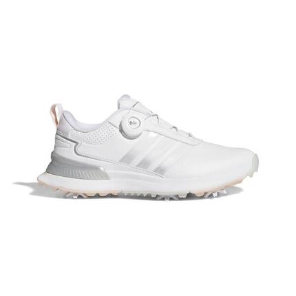 Chaussures de golf avec crampons femme adidas R2G 26 BOA