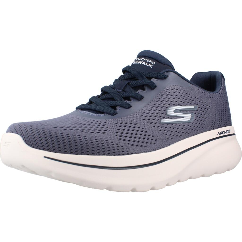 SKECHERS picture