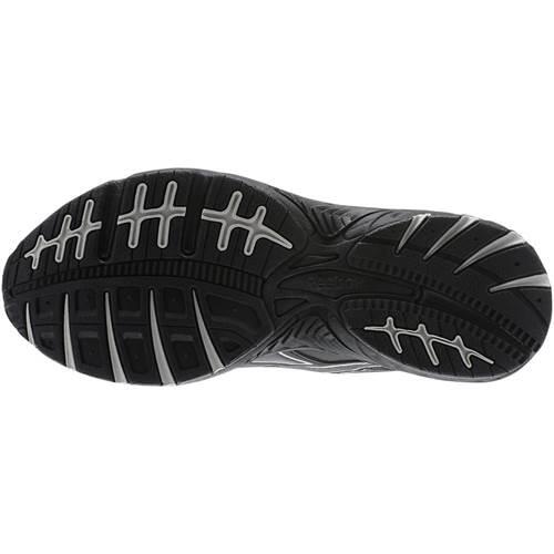 Buty do chodzenia damskie Reebok Daily Cushion 3/5