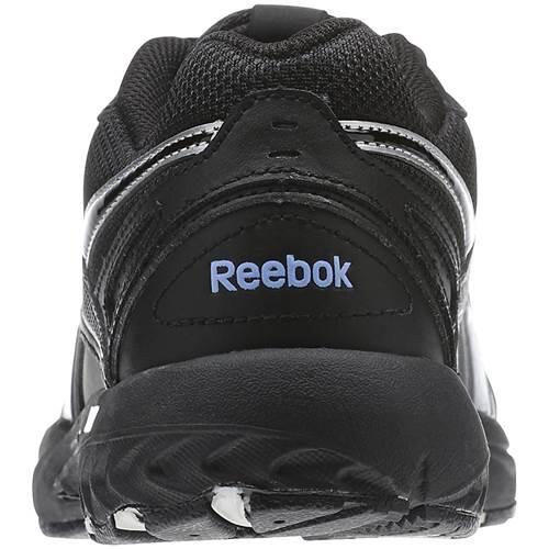 Buty do chodzenia damskie Reebok Daily Cushion 2/5