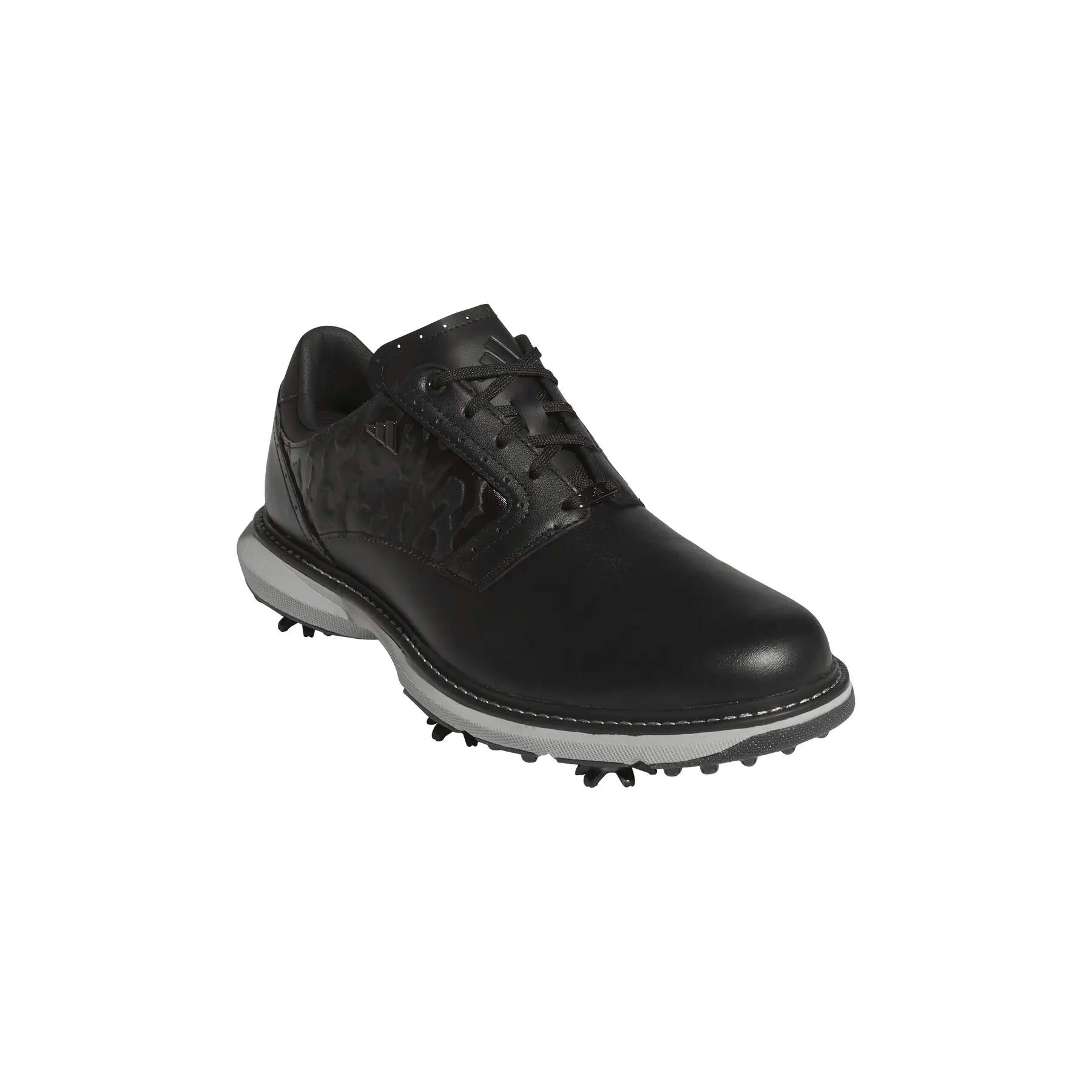 Golf shoes with spikes adidas MC70 2/7