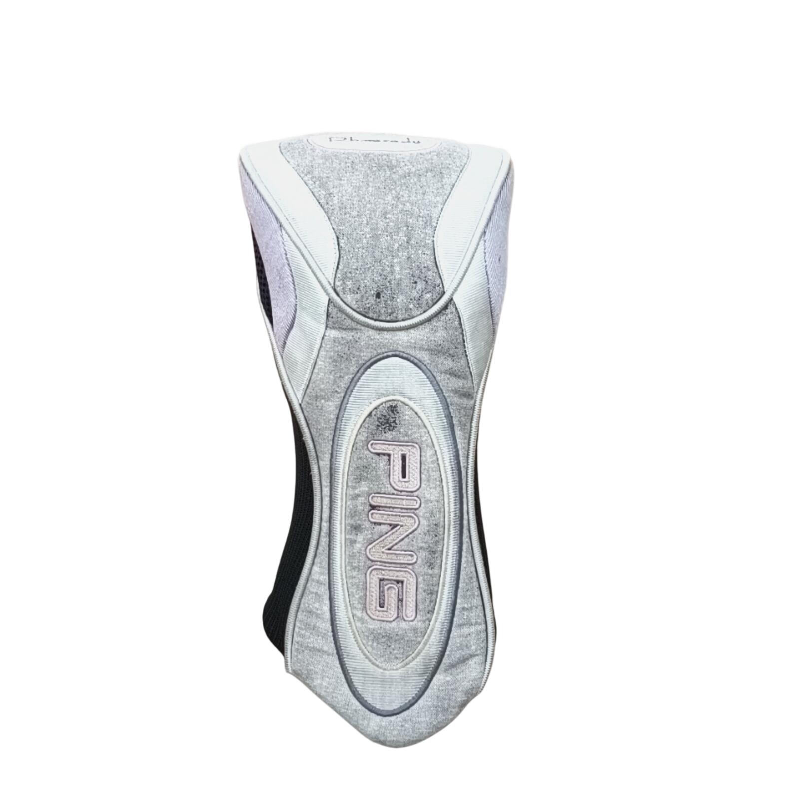 PING Rhapsody Driver / Flex Ladies / Loft 14 2/6