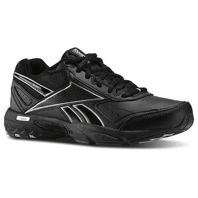 Schoenen universeel voor vrouwen reebok daily cushion