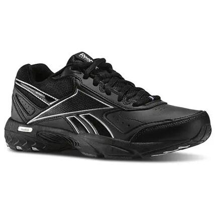 Damen universal Schuhe Reebok Daily Cushion