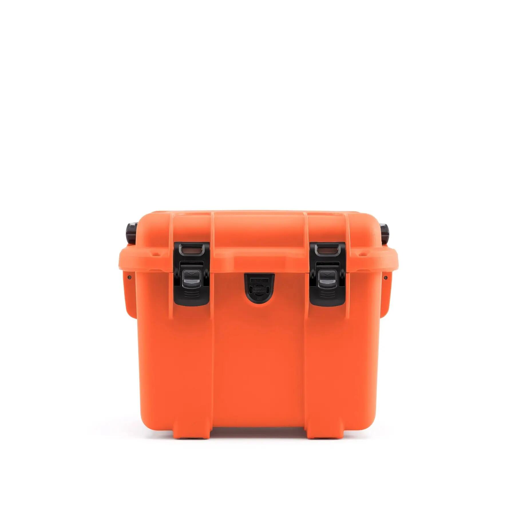 Valise pour le plein air Nanuk Trail 10 3/3
