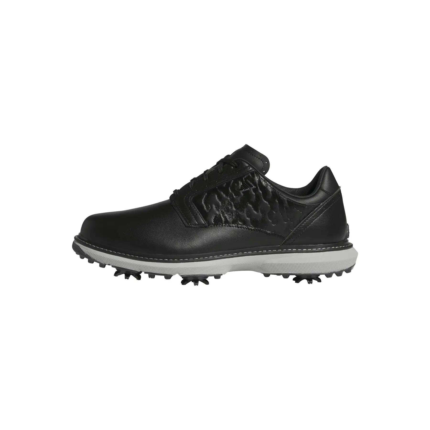 Golf shoes with spikes adidas MC70 5/7