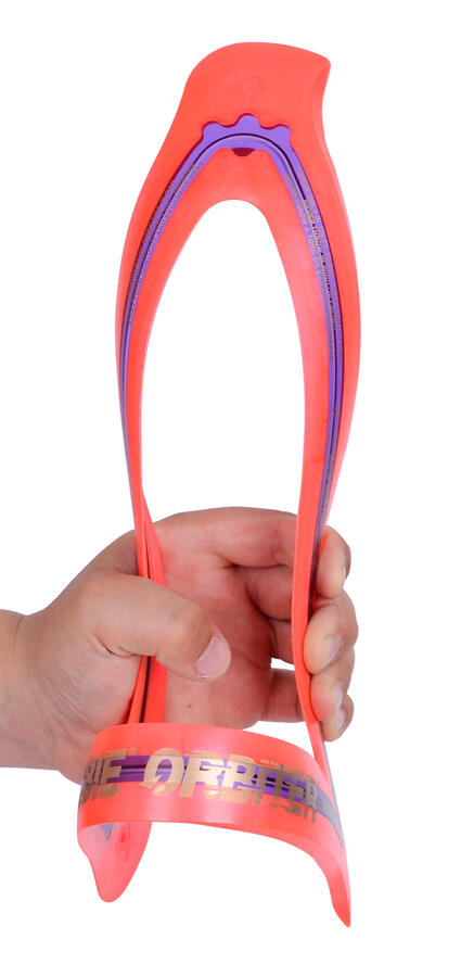 Boomerang Aerobie ORBITER 3/3