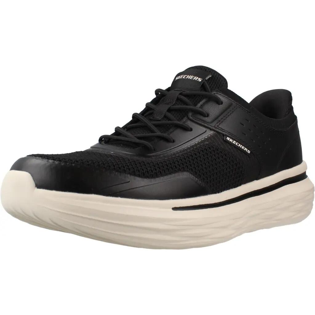 SKECHERS picture