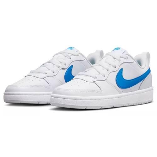 NIKE picture