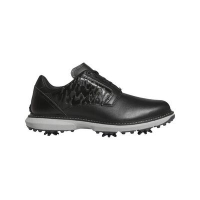 Golfschoenen met spikes adidas mc70