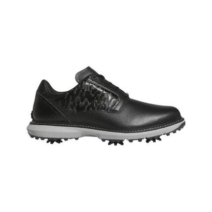 Golfschuhe mit Spikes adidas MC70