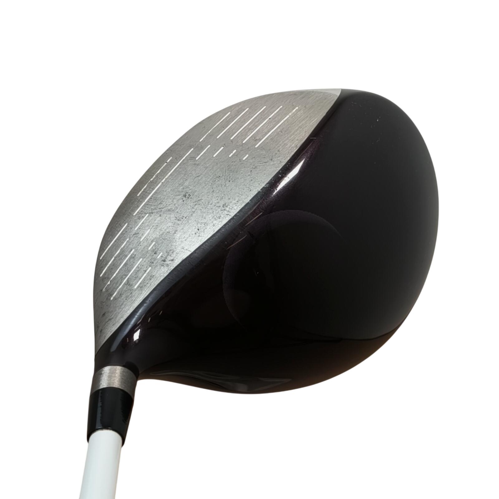 PING Rhapsody Driver / Flex Ladies / Loft 14 4/6