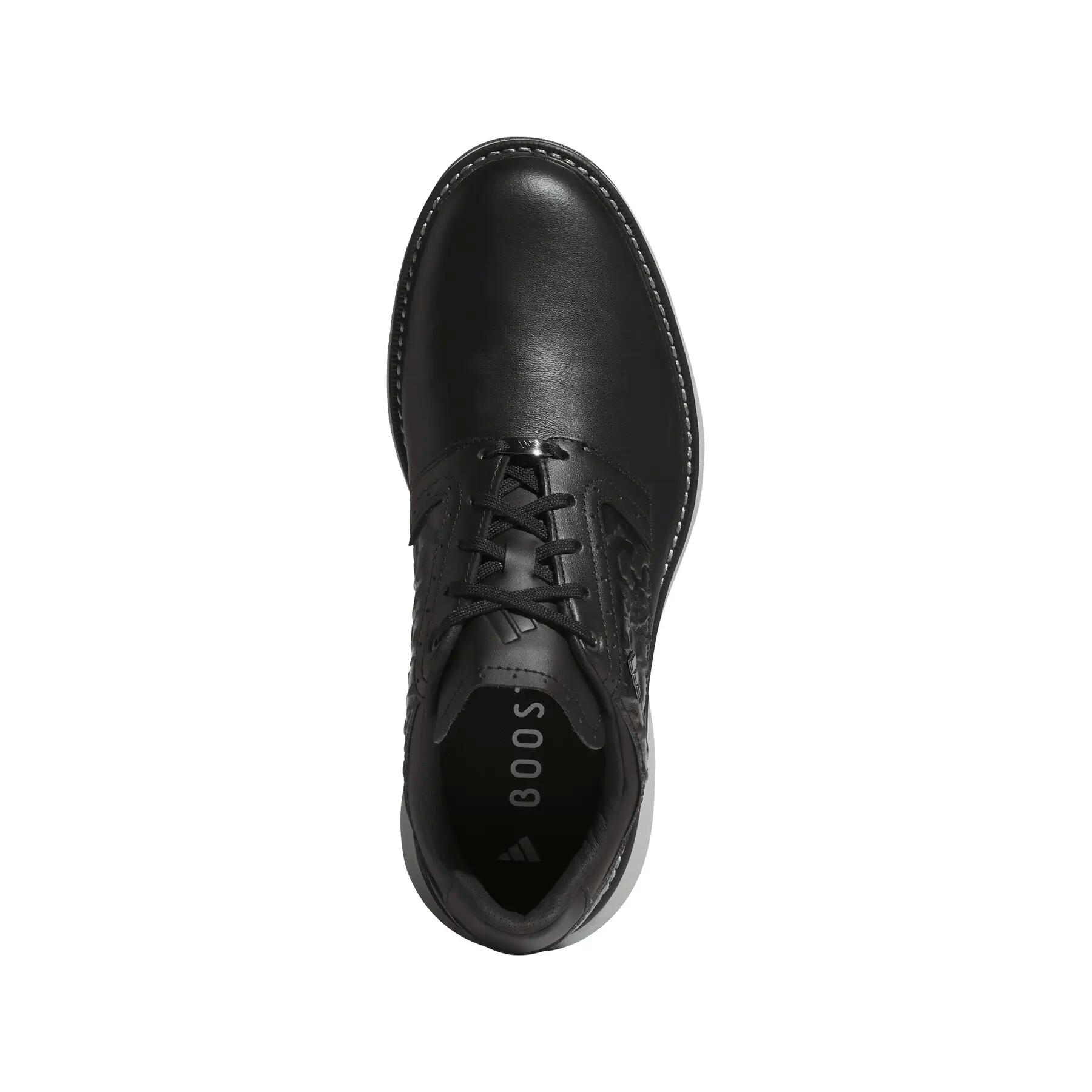 Golf shoes with spikes adidas MC70 7/7