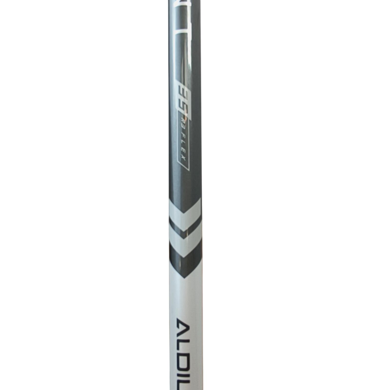Linkshandig Titleist TSi1 Driver / Flex Ladies / Loft 10 4/5