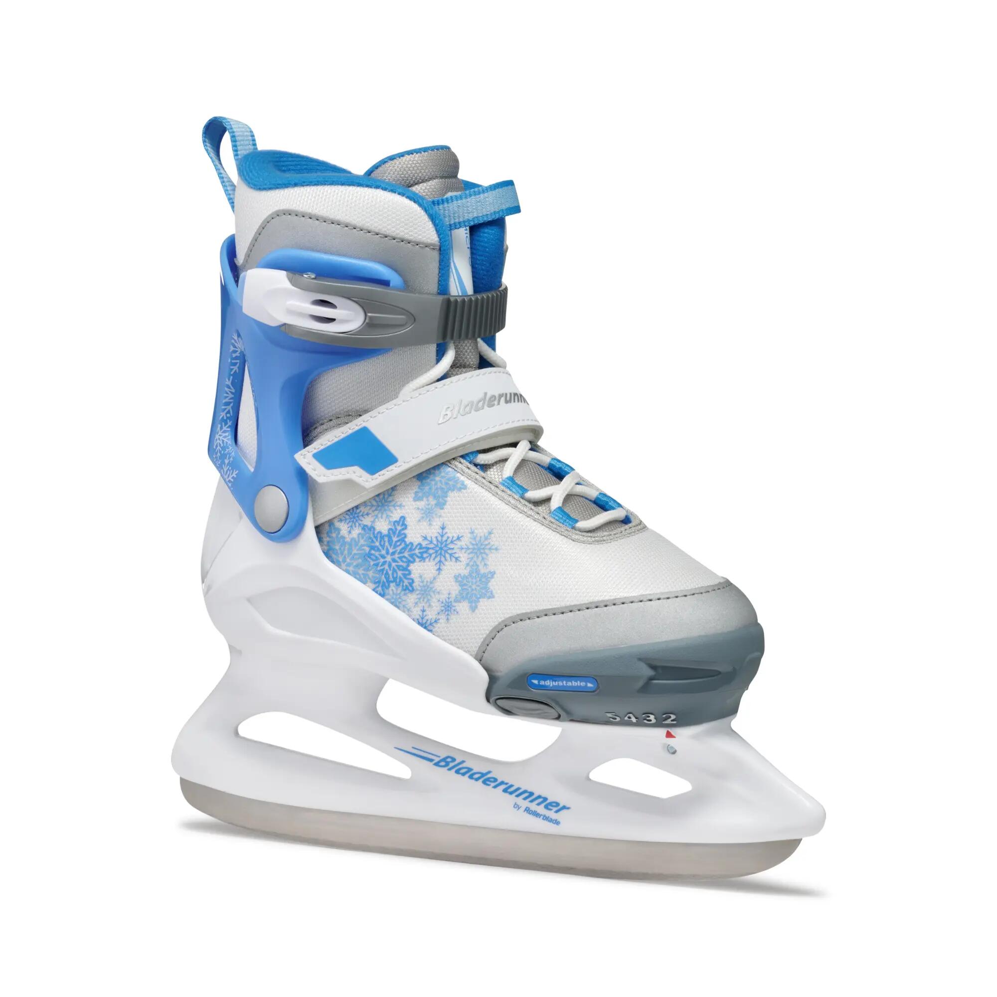 ROLLERBLADE picture