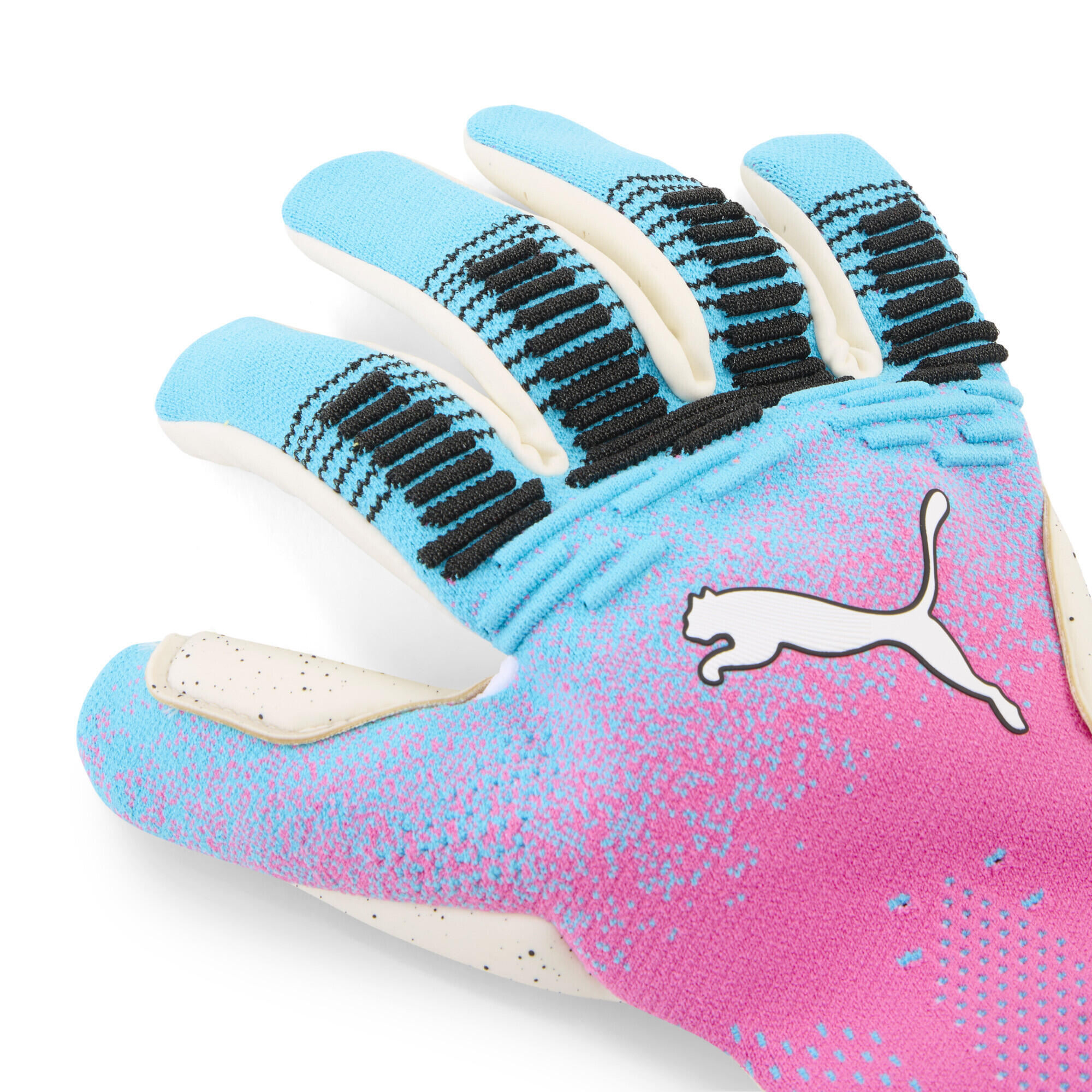 FUTURE Chinese New Year Ultimate NC Torwarthandschuhe Erwachsene PUMA 2/2