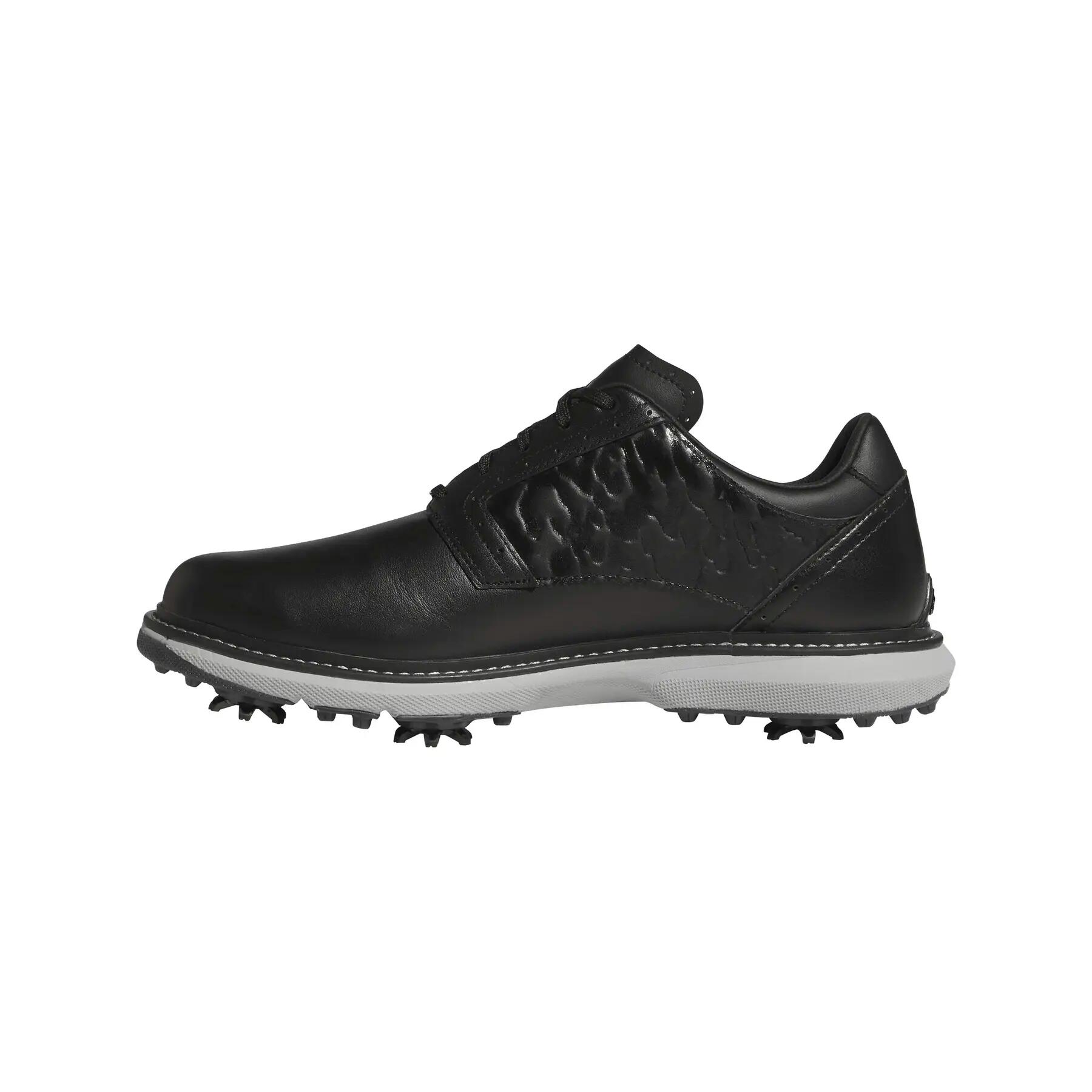Golf shoes with spikes adidas MC70 6/7