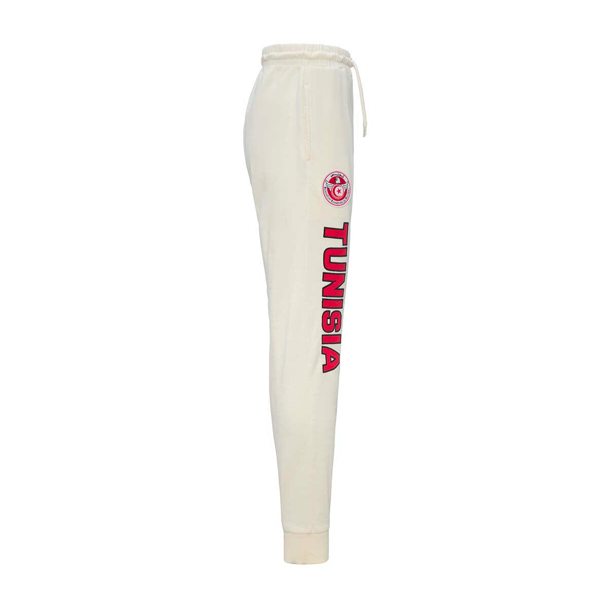 Pantalon Eroi homme TUNISIE 26/27 2/4