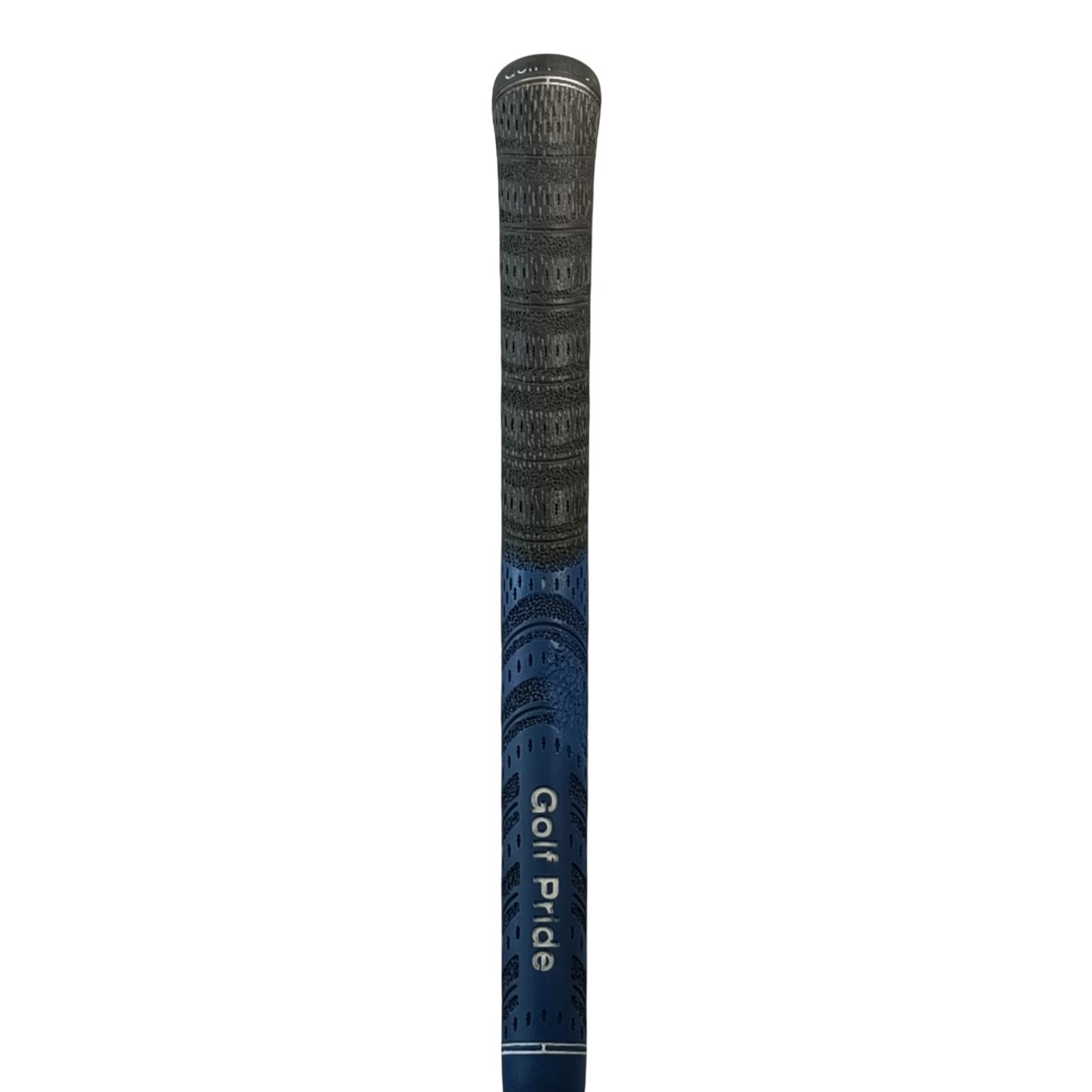 Titleist 913D2 Driver / Flex Stiff / Loft 10.5 6/6