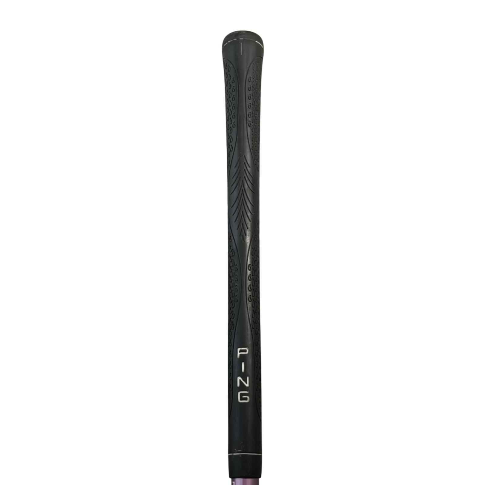 PING Rhapsody Driver / Flex Ladies / Loft 14 6/6
