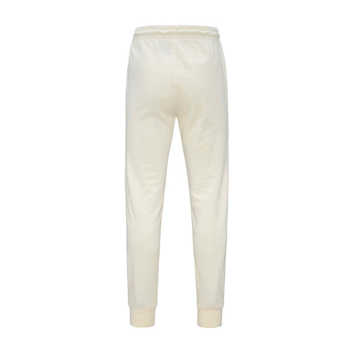 Pantalon Eroi homme TUNISIE 26/27 4/4