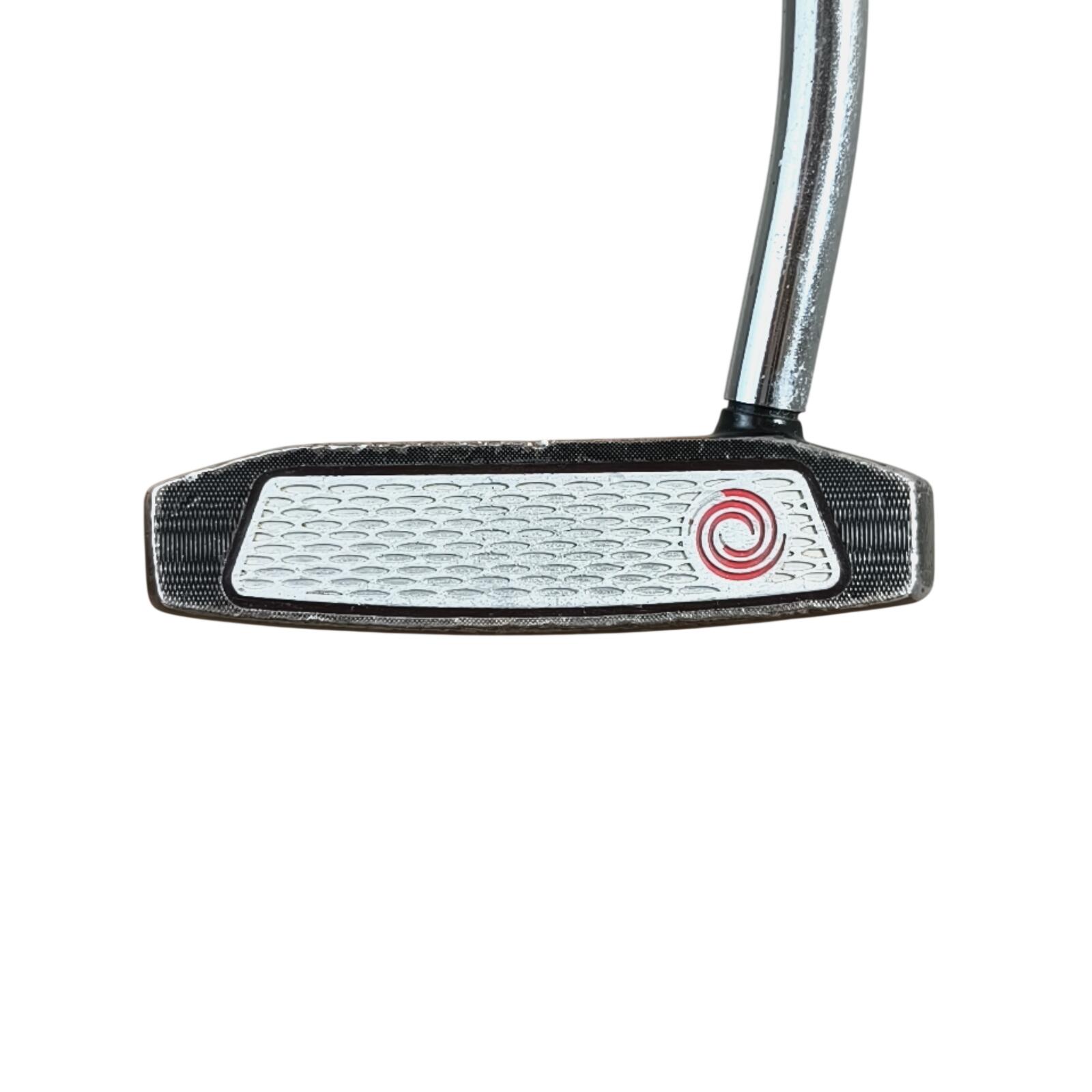 Odyssey Metal-X #7 Putter / 36" 4/7