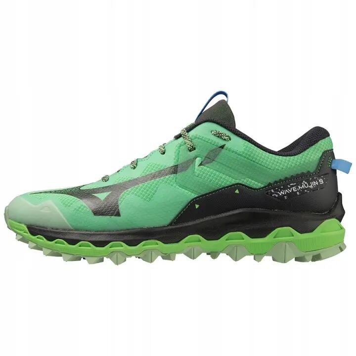 MIZUNO picture