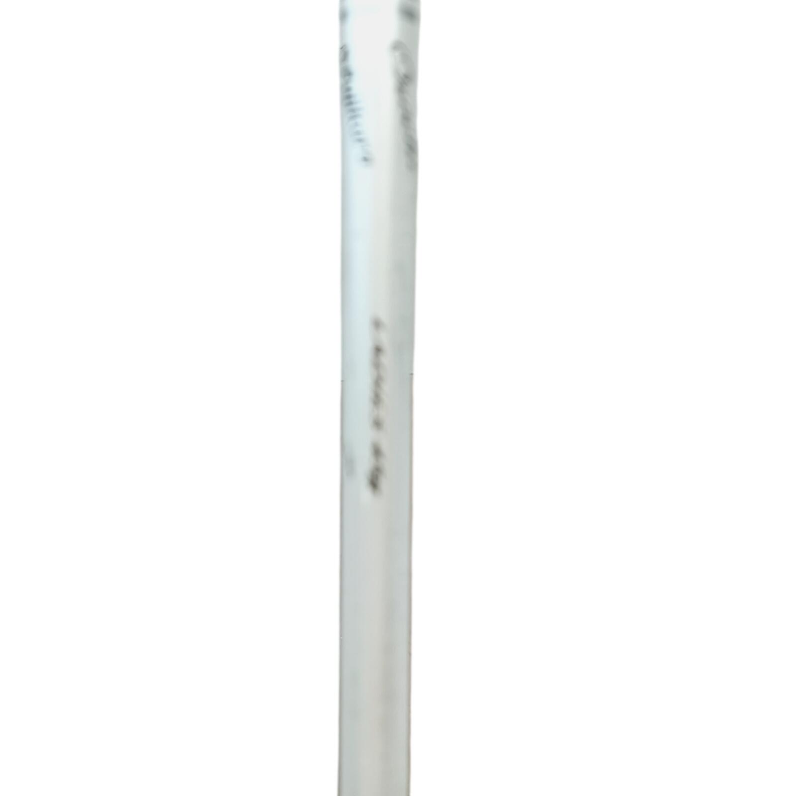 Mizuno JPX 850 Driver / Flex Ladies / Loft 14.5 4/5