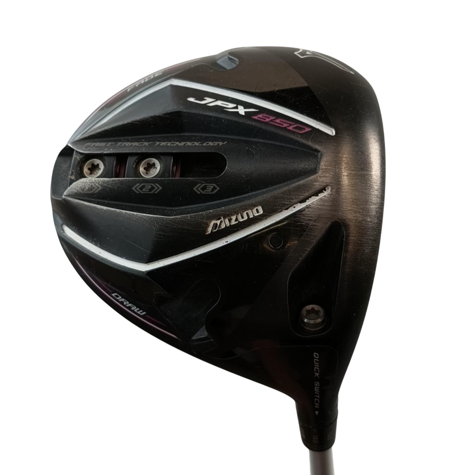 MIZUNO picture