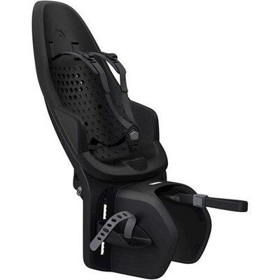 Fietszitje thule yepp 2 maxi rack mount
