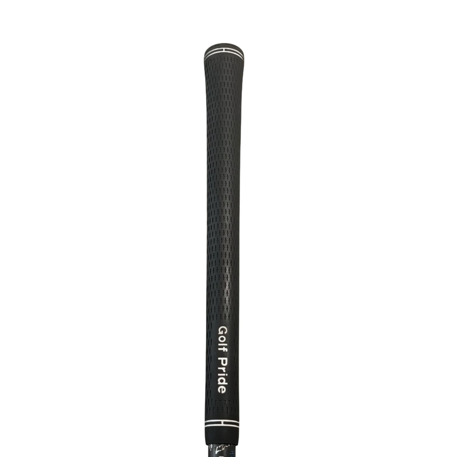 Linkshandig Callaway XR Driver / Flex A-flex / Loft 10.5 6/6