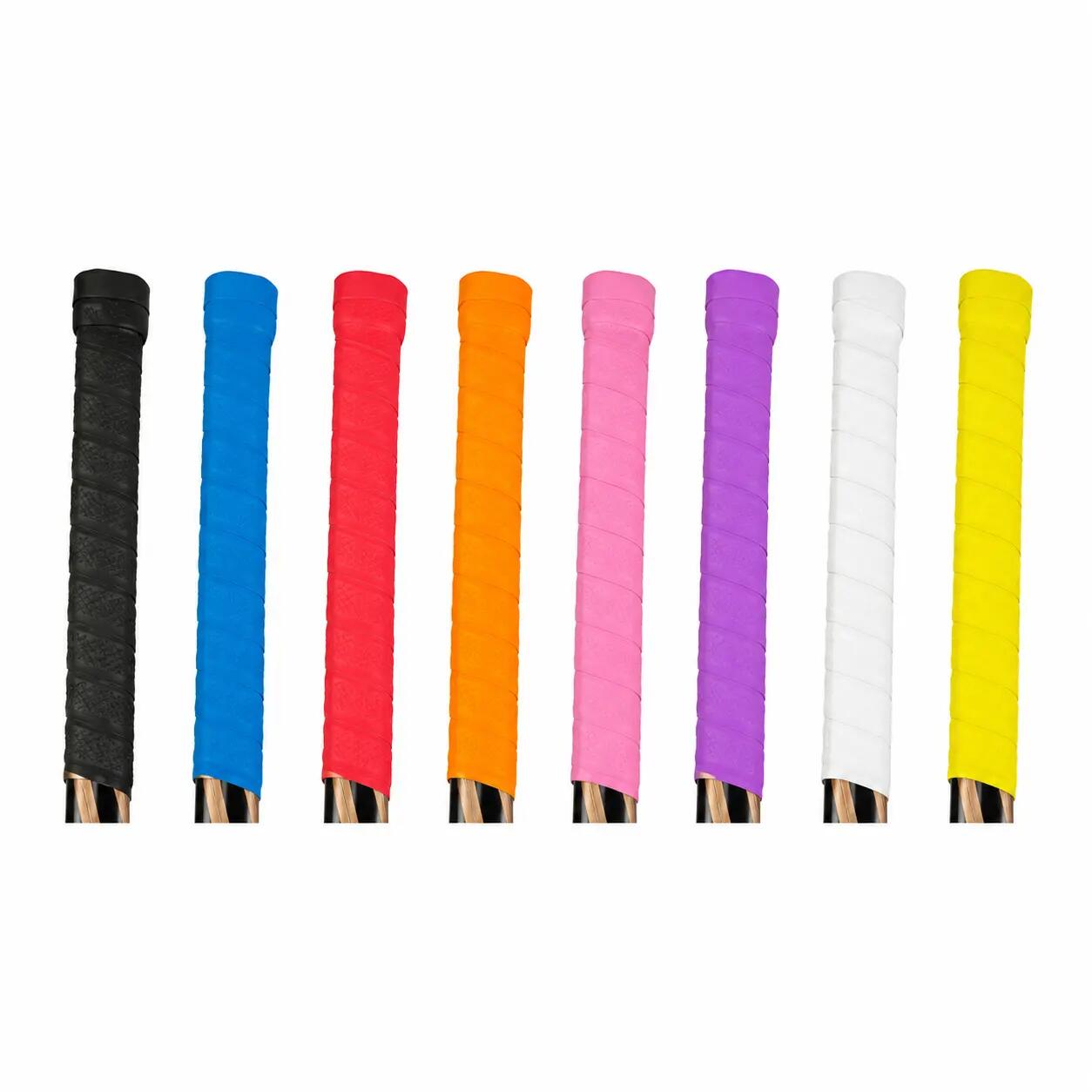 Tacki-Mac Command Grip Wrapped-Texture 2/2