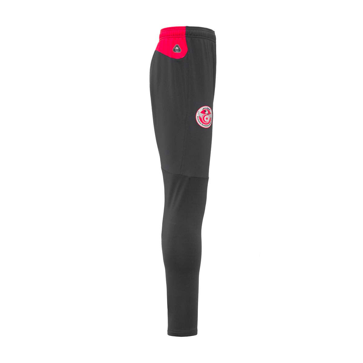 Pantalon Mexino Pro 2 homme TUNISIE 26/27 2/4