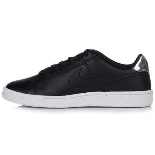 NIKE picture
