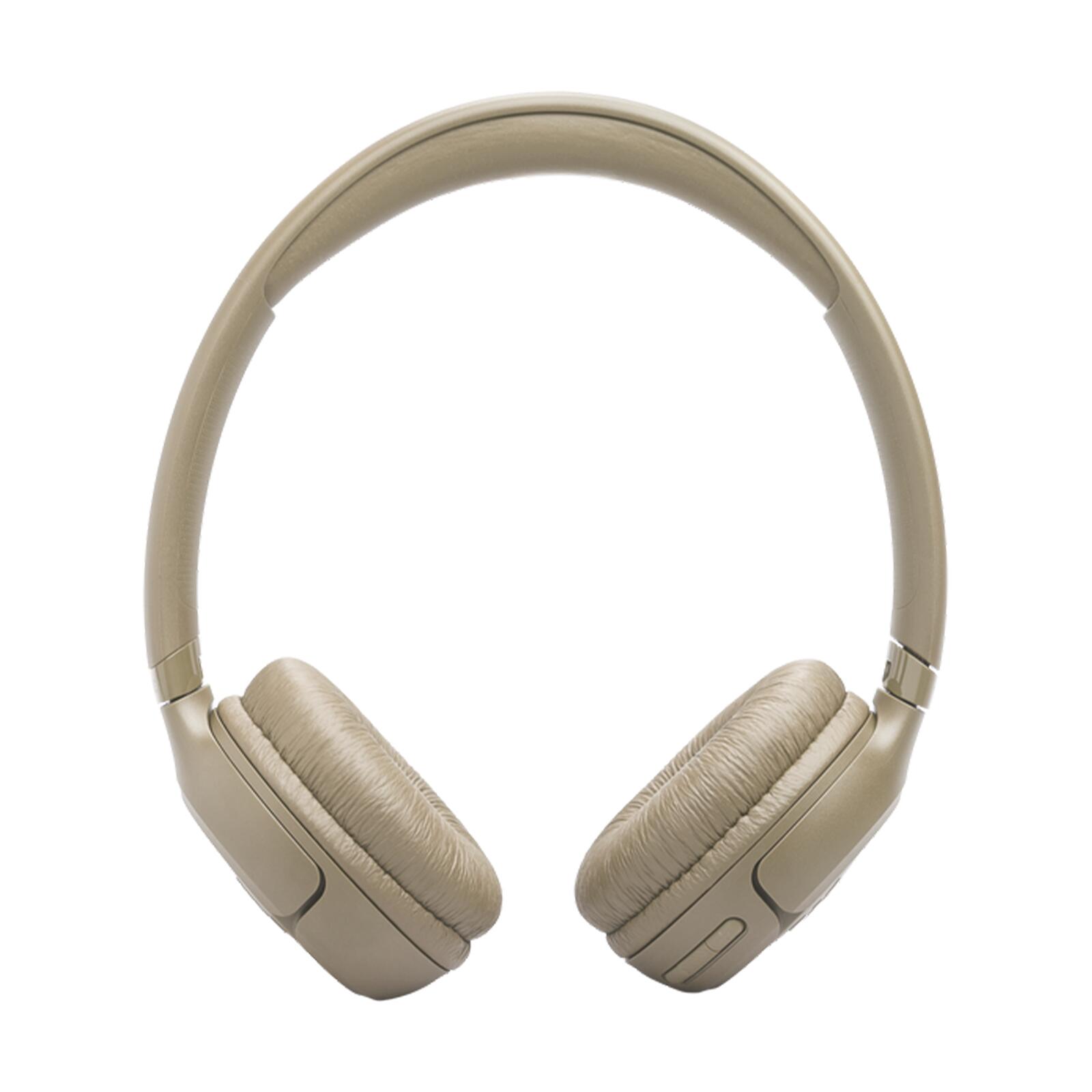 JBL Tune 530BTbeige 2/4