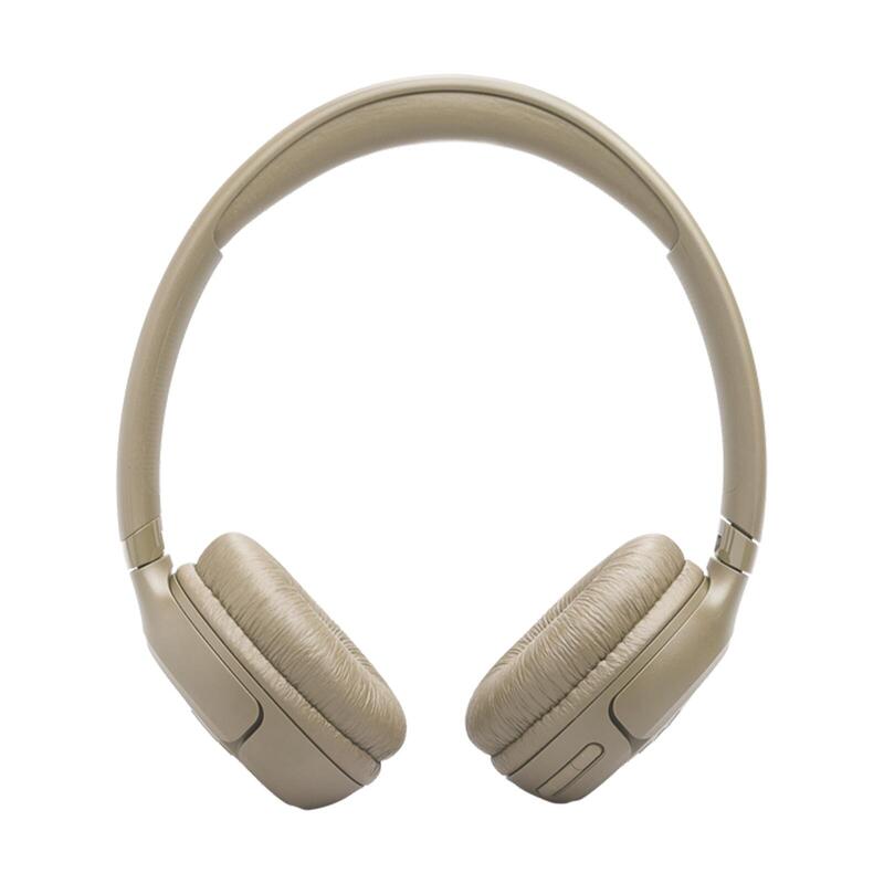 JBL Tune 530BTbeige