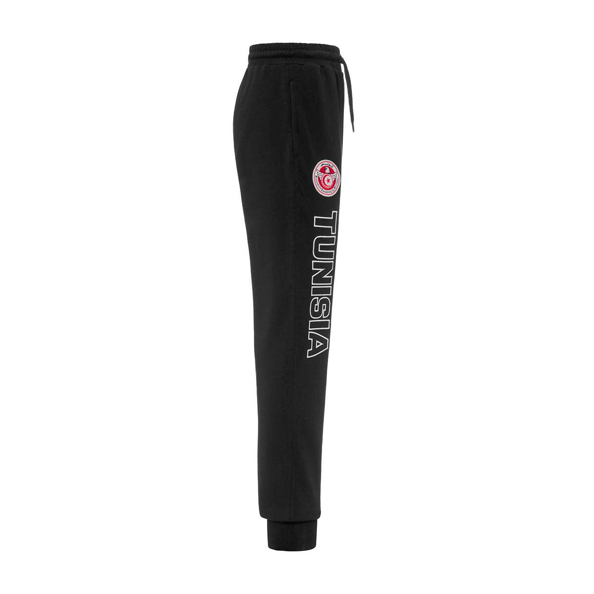 Pantalon Eroi homme TUNISIE 26/27 2/4