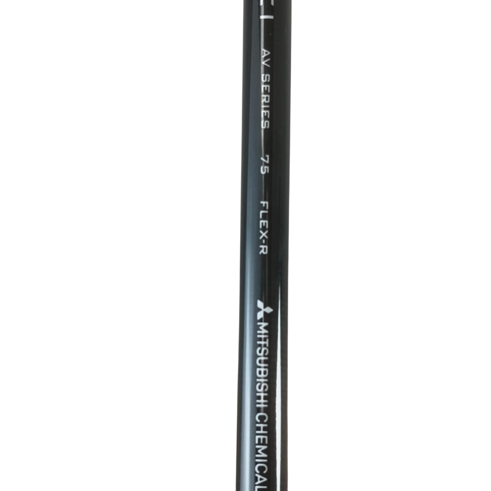 Callaway Epic Flash Fairway Wood / Flex Regular / #3/13.5 5/6