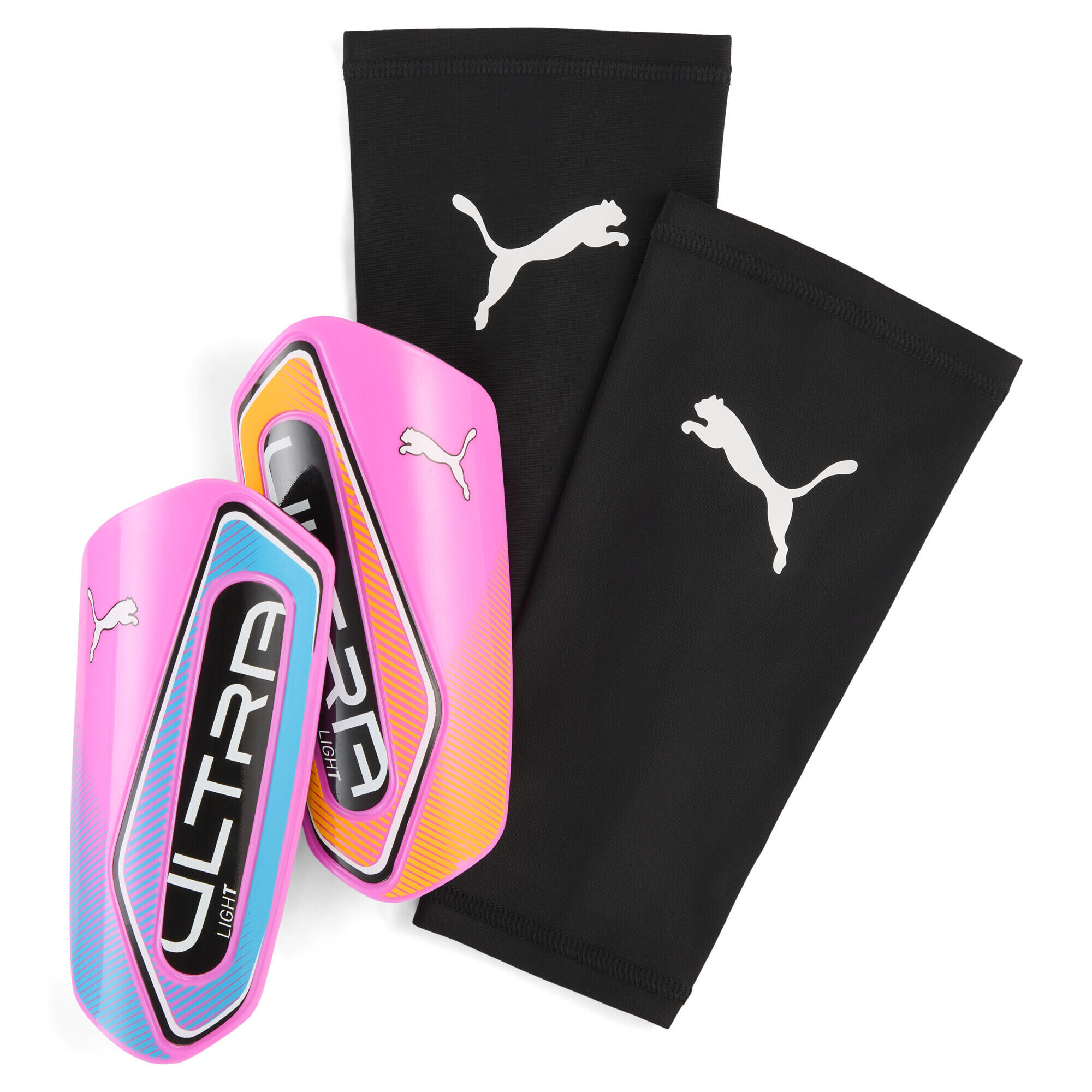 Parastinchi ULTRA Light Sleeve unisex PUMA 1/1