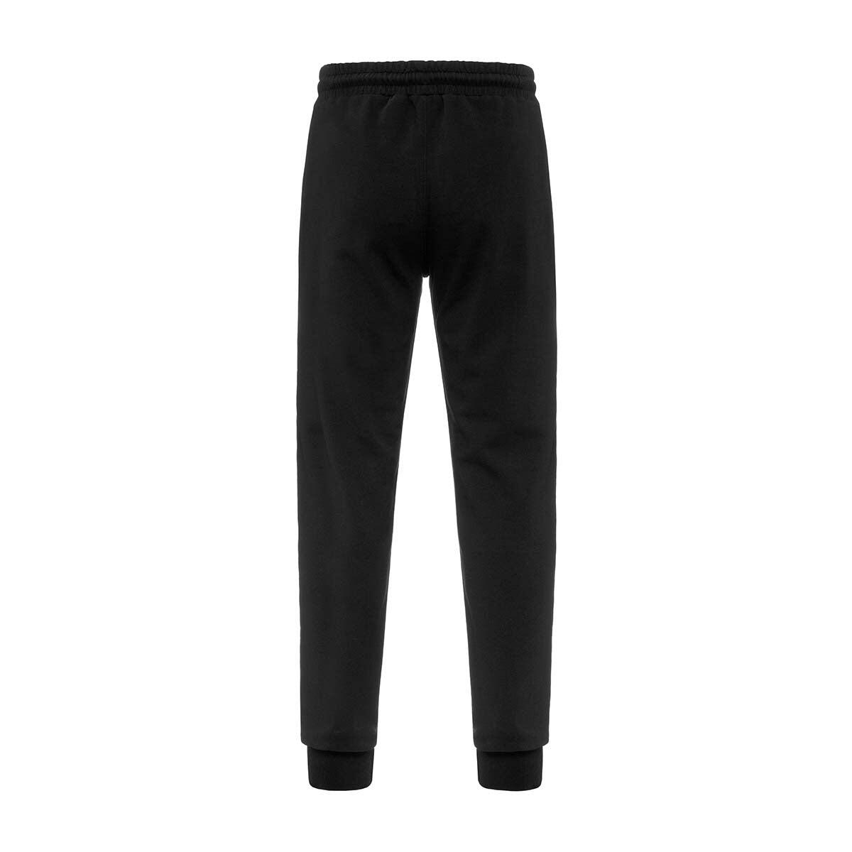 Pantalon Eroi homme TUNISIE 26/27 4/4