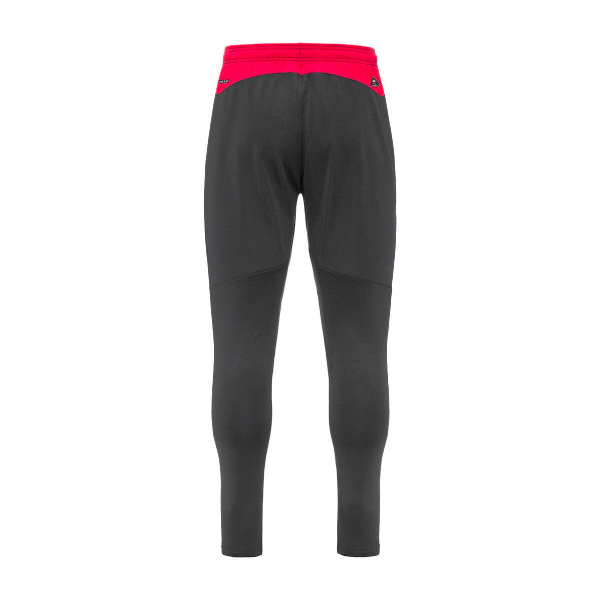 Pantalon Mexino Pro 2 homme TUNISIE 26/27 4/4
