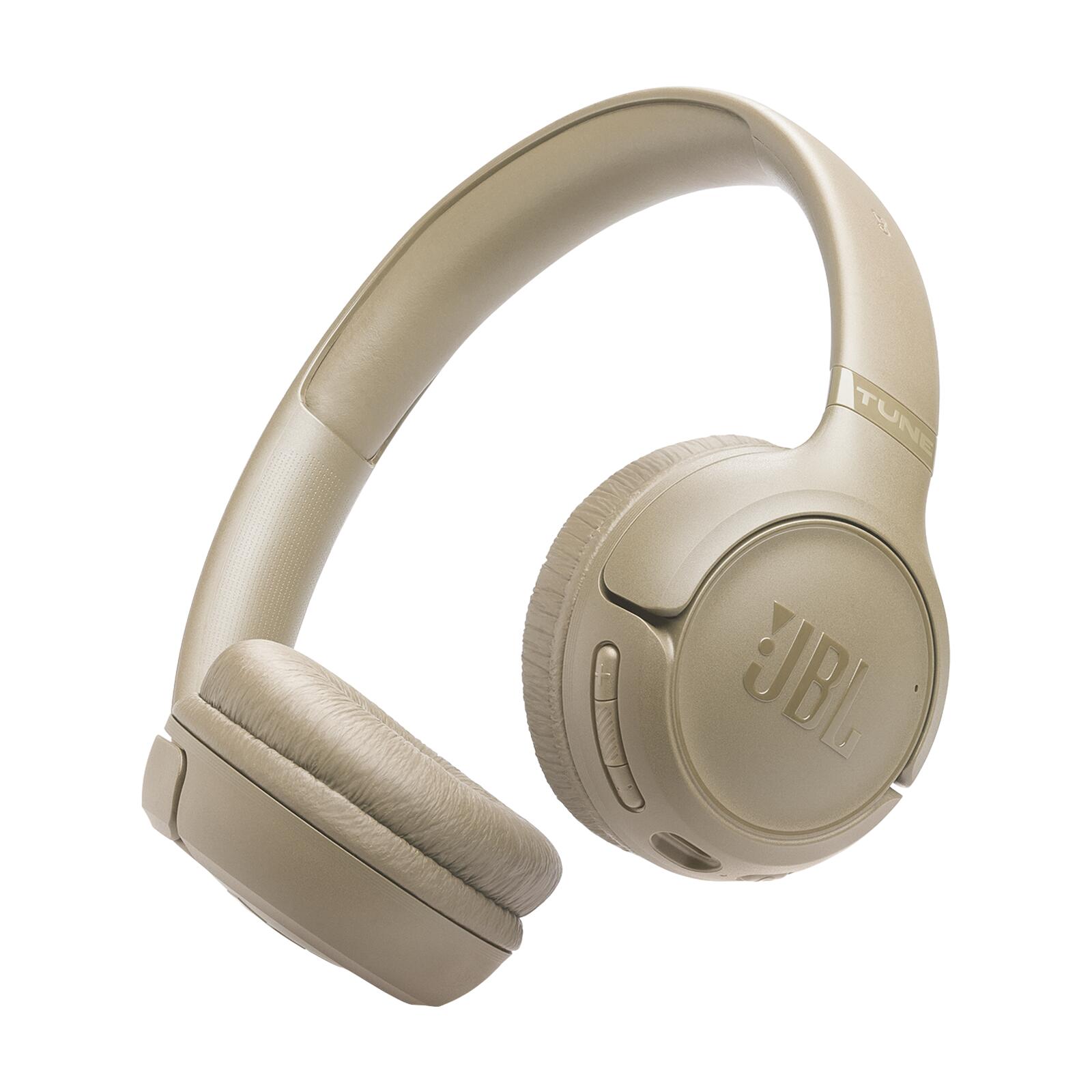 JBL picture