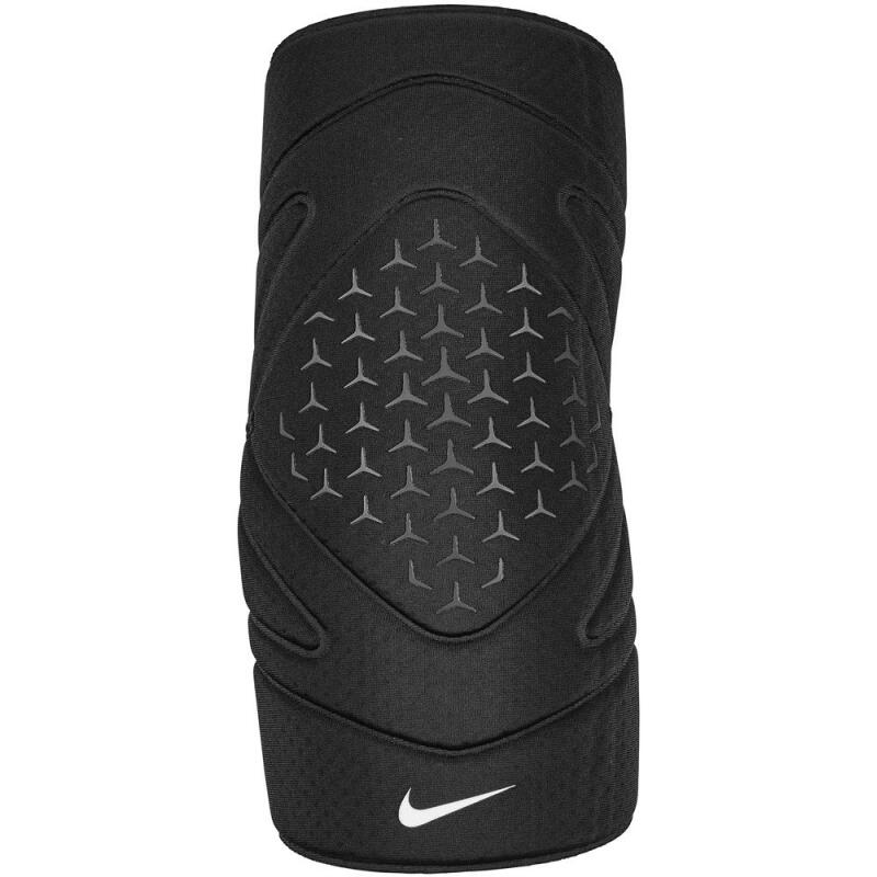 Elleboogmouw Nike Pro 3.0, S 2/3
