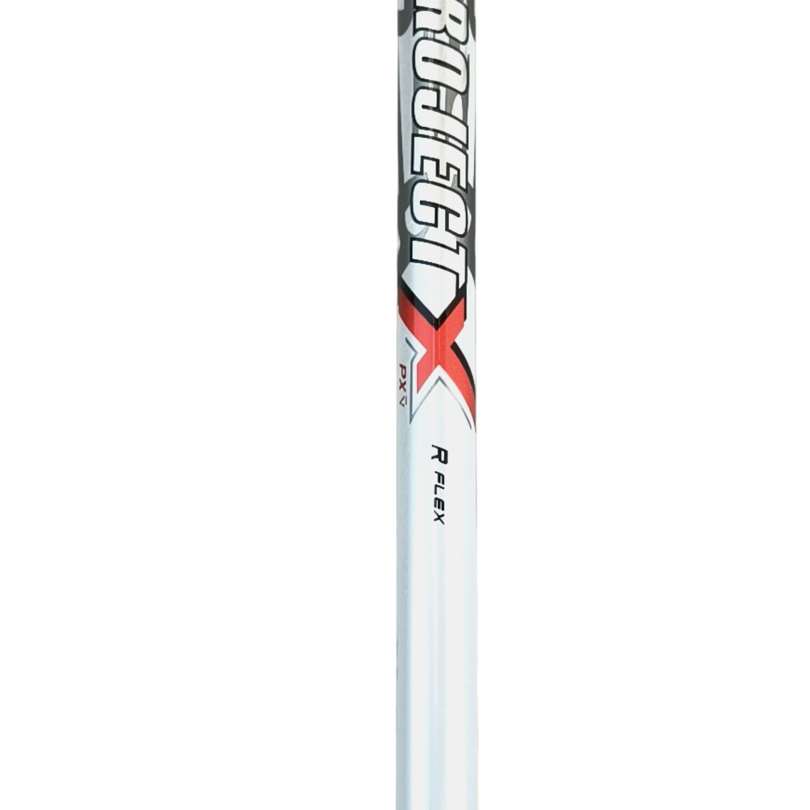Callaway X Hot Fairway Wood / Flex Regular / #5/18 4/5