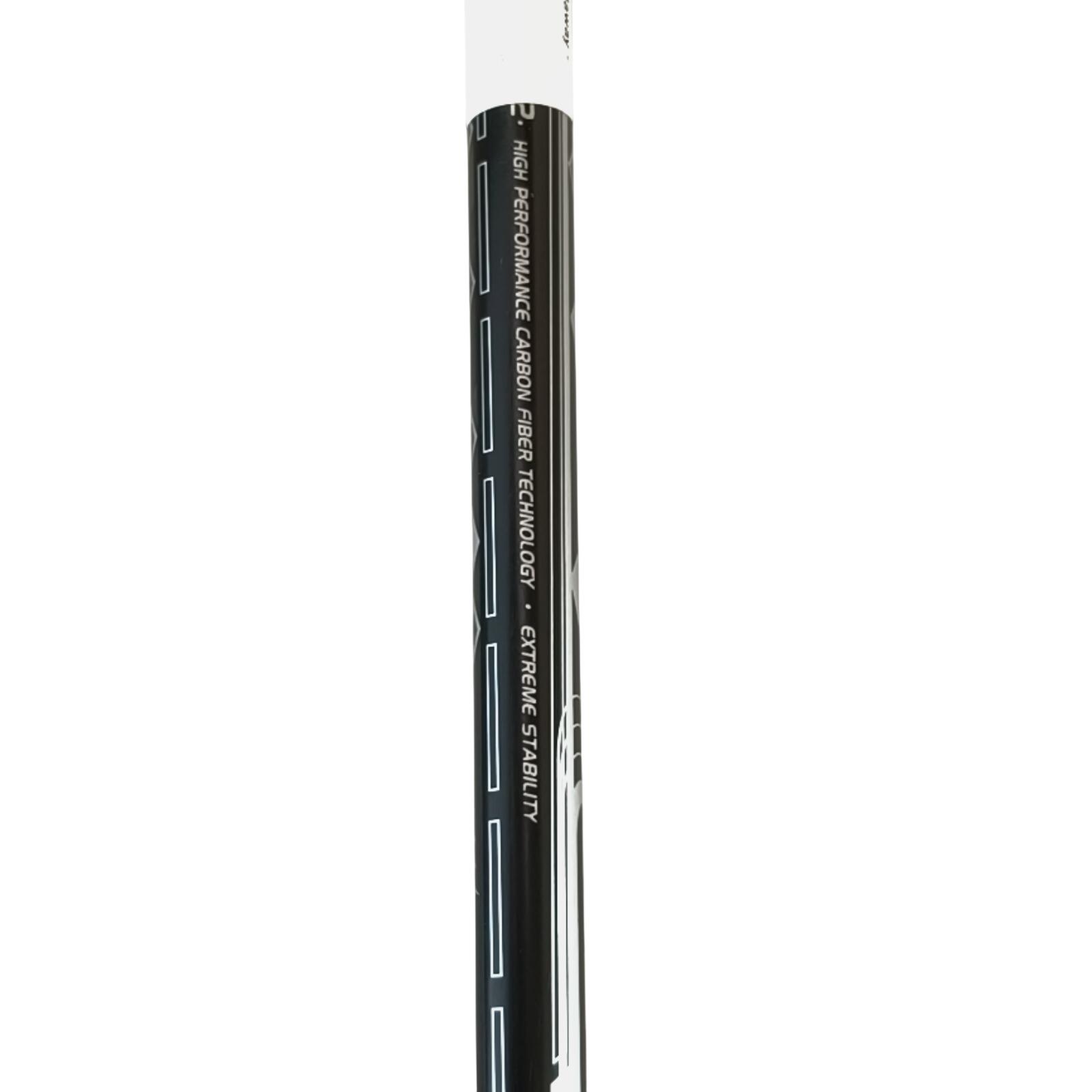 Callaway Mavrik Max Fairway Wood / Flex A-flex / #6/20 5/6