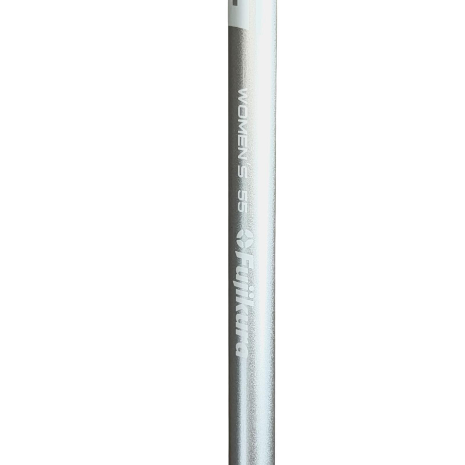 Gaucher Cobra King SZ Fairway Wood / Flex Ladies / #3/14.5 4/5