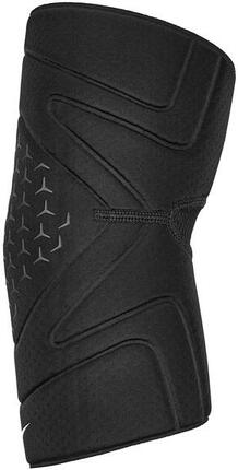Elleboogmouw Nike Pro 3.0, S