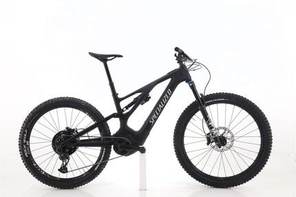 Ebike reconditionné · Turbo Levo GX · Très bon état